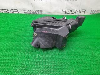 Корпус воздушного фильтра Nissan Wingroad WFY11 QG15DE 165006N000 3 ракурс