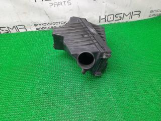 Корпус воздушного фильтра Nissan Wingroad WFY11 QG15DE 165006N000 4 ракурс