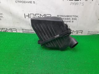 Корпус воздушного фильтра TOYOTA Ipsum ACM21W 2AZ-FE 17700-28180 1 ракурс Корпус воздушного фильтра TOYOTA Ipsum ACM21W 2AZ-FE 17700-28180 1 ракурс