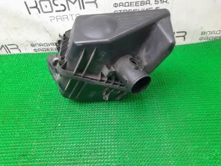 Корпус воздушного фильтра TOYOTA Ipsum ACM21W 2AZ-FE 17700-28180 2 ракурс Корпус воздушного фильтра TOYOTA Ipsum ACM21W 2AZ-FE 17700-28180 2 ракурс