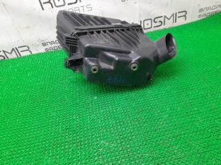 Корпус воздушного фильтра TOYOTA Ipsum ACM21W 2AZ-FE 17700-28180 4 ракурс Корпус воздушного фильтра TOYOTA Ipsum ACM21W 2AZ-FE 17700-28180 4 ракурс