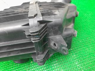 Корпус воздушного фильтра TOYOTA Ipsum ACM21W 2AZ-FE 17700-28180 5 ракурс