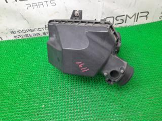 Корпус воздушного фильтра Honda CR-V RE3 K24A 17201RZA000 1 ракурс