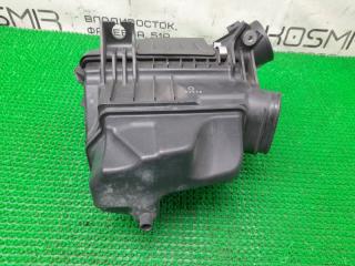 Корпус воздушного фильтра Honda CR-V RE3 K24A 17201RZA000 3 ракурс