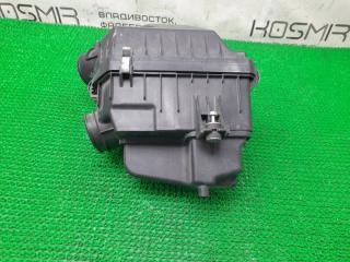 Корпус воздушного фильтра Honda CR-V RE3 K24A 17201RZA000 4 ракурс