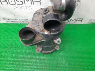 Корпус воздушного фильтра TOYOTA HIACE KZH100G 1KZ-TE 17700-67070 2 ракурс