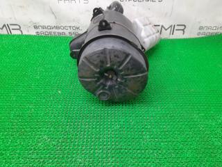 Корпус воздушного фильтра TOYOTA HIACE KZH100G 1KZ-TE 17700-67070 3 ракурс