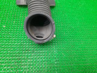 Патрубок воздушного фильтра Honda CR-Z ZF1 LEA 17243RTW000 3 ракурс