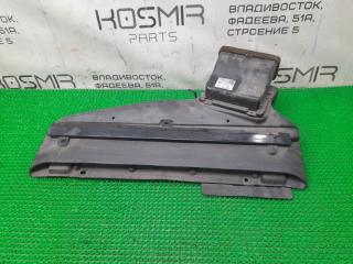 Воздухозаборник MAZDA Bongo Friendee 1999