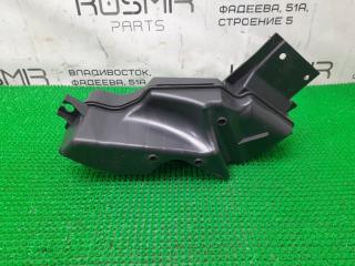 Воздухозаборник Honda Accord CR6 LFA 172305K0A00 2 ракурс Воздухозаборник Honda Accord CR6 LFA 172305K0A00 2 ракурс