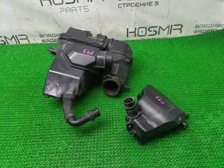 Корпус воздушного фильтра Honda Accord CR6 LFA 172015K0A00 4 ракурс