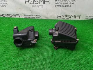 Корпус воздушного фильтра Honda HR-V GH2 D16A 17201PEL000 1 ракурс Корпус воздушного фильтра Honda HR-V GH2 D16A 17201PEL000 1 ракурс
