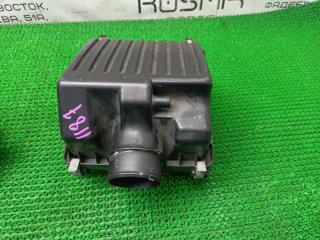 Корпус воздушного фильтра Honda HR-V GH2 D16A 17201PEL000 3 ракурс Корпус воздушного фильтра Honda HR-V GH2 D16A 17201PEL000 3 ракурс