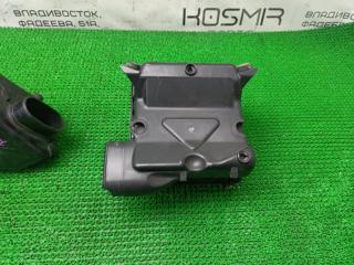 Корпус воздушного фильтра Honda HR-V GH2 D16A 17201PEL000 4 ракурс Корпус воздушного фильтра Honda HR-V GH2 D16A 17201PEL000 4 ракурс