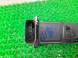 Датчик расхода воздуха Honda CR-Z ZF1 LEA 37980RC0M01 2 ракурс