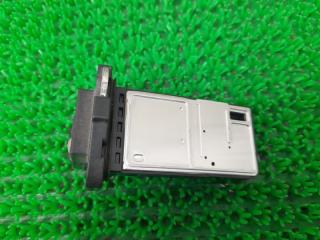 Датчик расхода воздуха Honda CR-Z ZF1 LEA 37980RC0M01 3 ракурс