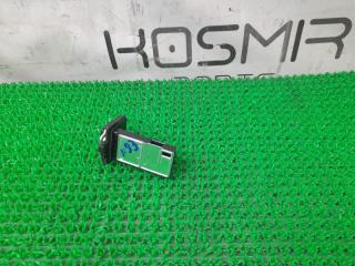 Датчик расхода воздуха Honda Accord 2014 контрактная Датчик расхода воздуха Honda Accord 2014