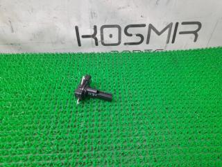 Датчик расхода воздуха Honda CR-V 2007 контрактная Датчик расхода воздуха Honda CR-V 2007