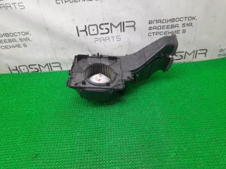 Мотор печки Subaru Impreza WRX GDA EJ205 72223FE000 1 ракурс