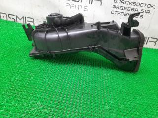 Мотор печки Subaru Impreza WRX GDA EJ205 72223FE000 4 ракурс
