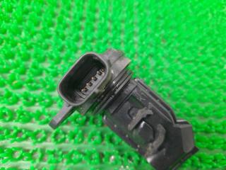 Датчик расхода воздуха Toyota RAV4 MXAA54 M20A-FKS 22204-75040 2 ракурс