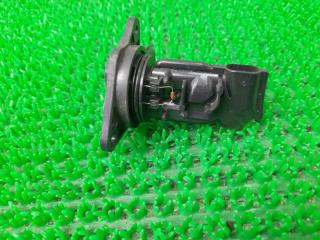Датчик расхода воздуха Toyota RAV4 MXAA54 M20A-FKS 22204-75040 3 ракурс