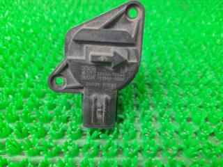 Датчик расхода воздуха Toyota RAV4 MXAA54 M20A-FKS 22204-75040 4 ракурс
