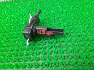 Датчик расхода воздуха Lexus HS250H ANF10 2AZ-FXE 22204-28010 2 ракурс