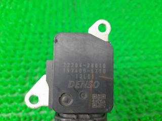 Датчик расхода воздуха Lexus HS250H ANF10 2AZ-FXE 22204-28010 4 ракурс
