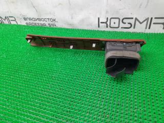 Решетка вентиляционная левая передняя TOYOTA CELSIOR UCF31 3UZ-FE 55012-50040-E0 3 ракурс