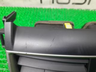 Решетка вентиляционная Lexus HS250H ANF10 2AZ-FXE 5567075020 2 ракурс