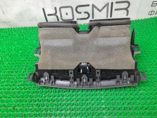 Решетка вентиляционная Lexus HS250H ANF10 2AZ-FXE 5567075020 4 ракурс