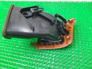 Решетка вентиляционная левая передняя TOYOTA Ipsum ACM21W 2AZ-FE 55660-44040 3 ракурс