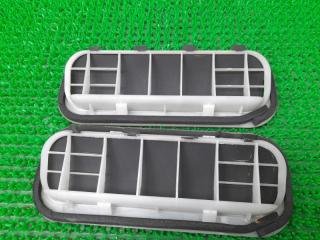  Lexus HS250H ANF10 2AZ-FXE 6294030150 3 ракурс