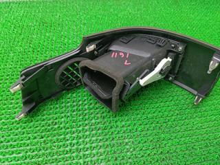 Решетка вентиляционная левая передняя Honda CR-V RE3 K24A 77630SWA003ZA 4 ракурс