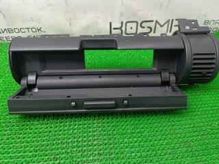 Решетка вентиляционная левая передняя NISSAN STAGEA NM35 VQ25DET 68560AL540 3 ракурс