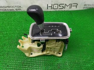 Селектор акпп Mitsubishi Outlander GF8W 4400A517XA 1 ракурс