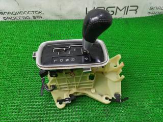 Селектор акпп Mitsubishi Outlander GF8W 4400A517XA 2 ракурс