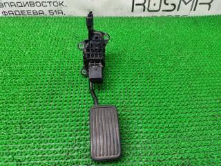 Педаль газа Honda Accord CR6 LFA 17800T2AJ01 1 ракурс Педаль газа Honda Accord CR6 LFA 17800T2AJ01 1 ракурс