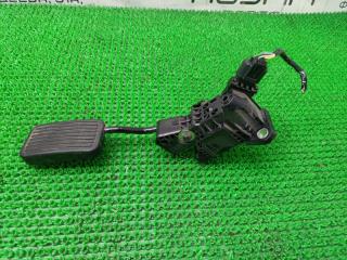Педаль газа Honda Accord CR6 LFA 17800T2AJ01 2 ракурс Педаль газа Honda Accord CR6 LFA 17800T2AJ01 2 ракурс