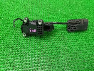 Педаль газа Honda Accord CR6 LFA 17800T2AJ01 3 ракурс