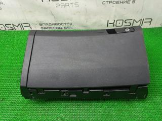 Бардачок Honda Accord CR6 LFA 77510T2MT01ZB 1 ракурс Бардачок Honda Accord CR6 LFA 77510T2MT01ZB 1 ракурс