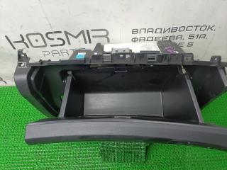 Бардачок Honda Accord CR6 LFA 77510T2MT01ZB 2 ракурс Бардачок Honda Accord CR6 LFA 77510T2MT01ZB 2 ракурс