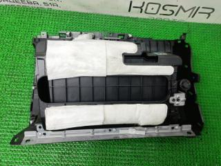 Бардачок Honda Accord CR6 LFA 77510T2MT01ZB 3 ракурс Бардачок Honda Accord CR6 LFA 77510T2MT01ZB 3 ракурс