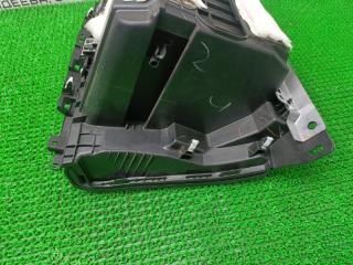 Бардачок Honda Accord CR6 LFA 77510T2MT01ZB 4 ракурс Бардачок Honda Accord CR6 LFA 77510T2MT01ZB 4 ракурс