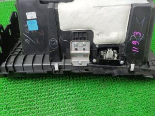 Бардачок Honda Accord CR6 LFA 77510T2MT01ZB 5 ракурс Бардачок Honda Accord CR6 LFA 77510T2MT01ZB 5 ракурс