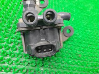 Клапан пневмоподвески передний TOYOTA CELSIOR UCF31 3UZ-FE 48095-50040 5 ракурс Клапан пневмоподвески передний TOYOTA CELSIOR UCF31 3UZ-FE 48095-50040 5 ракурс