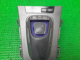 Блок навигации Lexus HS250H ANF10 2AZ-FXE 55470-75030 2 ракурс Блок навигации Lexus HS250H ANF10 2AZ-FXE 55470-75030 2 ракурс