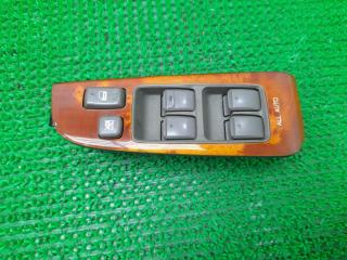 Кнопка стеклоподъемника правая передняя TOYOTA CELSIOR UCF31 3UZ-FE 84040-50090 1 ракурс