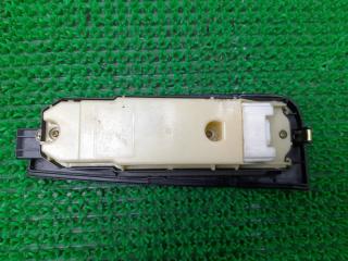 Кнопка стеклоподъемника правая передняя TOYOTA CELSIOR UCF31 3UZ-FE 84040-50090 2 ракурс